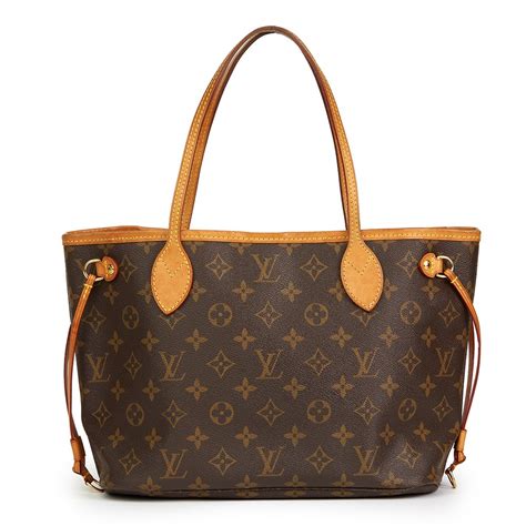 second hand louis vuitton bags|2nd hand louis vuitton bags.